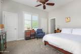 30247 124th Drive - Photo 16