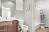 30247 124th Drive - Photo 18