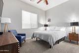 30247 124th Drive - Photo 19