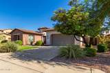 30247 124th Drive - Photo 2