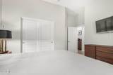30247 124th Drive - Photo 20