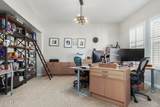 30247 124th Drive - Photo 21