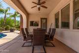 30247 124th Drive - Photo 24