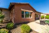 30247 124th Drive - Photo 28