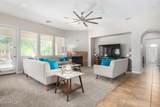 30247 124th Drive - Photo 3