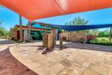 30247 124th Drive - Photo 33