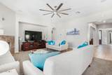 30247 124th Drive - Photo 4