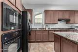 30247 124th Drive - Photo 7