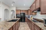 30247 124th Drive - Photo 8