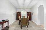 30247 124th Drive - Photo 9