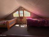 23295 Towers Mountain Road - Photo 10