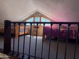 23295 Towers Mountain Road - Photo 15
