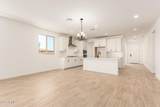40258 Michaels Drive - Photo 10