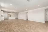 40258 Michaels Drive - Photo 11