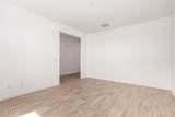 40258 Michaels Drive - Photo 14
