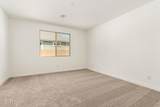 40258 Michaels Drive - Photo 15