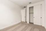 40258 Michaels Drive - Photo 25