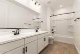 40258 Michaels Drive - Photo 33