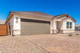 40258 Michaels Drive - Photo 34