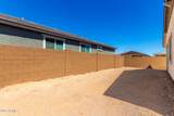 40258 Michaels Drive - Photo 43