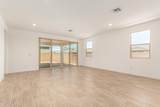 40258 Michaels Drive - Photo 8