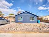 10217 15TH Avenue - Photo 1