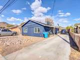 10217 15TH Avenue - Photo 2