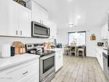 10217 15TH Avenue - Photo 3