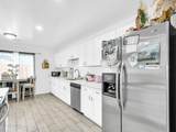 10217 15TH Avenue - Photo 4