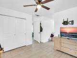 10217 15TH Avenue - Photo 5