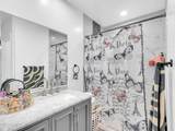 10217 15TH Avenue - Photo 6