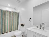 10217 15TH Avenue - Photo 7