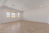40530 Michaels Drive - Photo 10