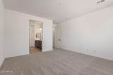 40530 Michaels Drive - Photo 15