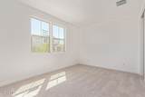 40530 Michaels Drive - Photo 19