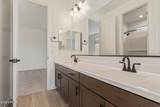 40530 Michaels Drive - Photo 21