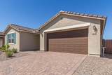 40530 Michaels Drive - Photo 40