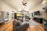 5378 Glenn Abbey Trail - Photo 1
