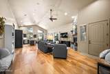 5378 Glenn Abbey Trail - Photo 12
