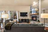 5378 Glenn Abbey Trail - Photo 13