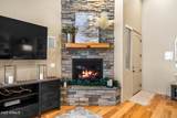 5378 Glenn Abbey Trail - Photo 14
