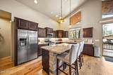5378 Glenn Abbey Trail - Photo 15
