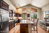 5378 Glenn Abbey Trail - Photo 16