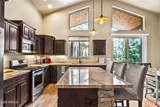 5378 Glenn Abbey Trail - Photo 17