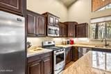 5378 Glenn Abbey Trail - Photo 18