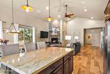 5378 Glenn Abbey Trail - Photo 19