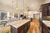 5378 Glenn Abbey Trail - Photo 20