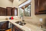 5378 Glenn Abbey Trail - Photo 21