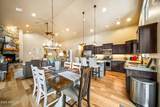 5378 Glenn Abbey Trail - Photo 22