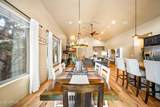5378 Glenn Abbey Trail - Photo 23